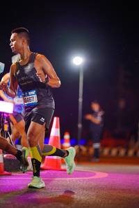 BIB: 0467
                            <button type="button" onclick="openModal(21524185)" class="btn btn-primary btn-sm float-right btn-popup" data-toggle="modal" data-target=".modal-high-quality">
                        <i class="fas fa-shopping-cart"></i> Add to Cart
                    </button>
                                            <button type="button" onclick="isThisMe(21524185, true)" class="btn btn-success btn-sm float-right btn-popup btn-isme hidden" data-toggle="tooltip" data-placement="bottom" title="นี่คือรูปของคุณใช่ไหม คลิกที่นี่เพื่อเอาเข้าอัลบั้ม">
                        <i class="fas fa-plus"></i> Add to album
                    </button>
                    <button type="button" onclick="isThisMe(21524185, false)" class="btn btn-warning btn-sm float-right btn-popup btn-isnotme hidden">
                        <i class="fas fa-ban"></i> Remove from album
                    </button>